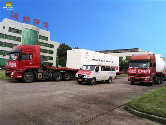 1605064635566993.jpg 發(fā)貨22 拷貝.jpg