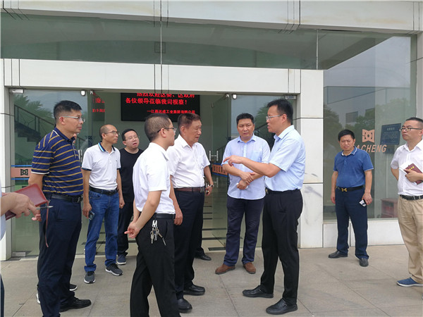 1631780759122591.jpg 圖片1.jpg