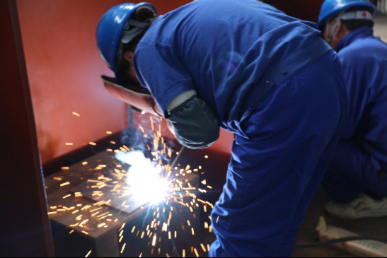 1651823031635934.jpg 江西達成工業集團有限公司“技能競賽”新聞稿389.jpg