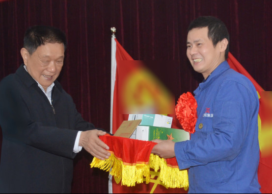 1651823088741223.jpg 江西達成工業集團有限公司“技能競賽”新聞稿808.jpg